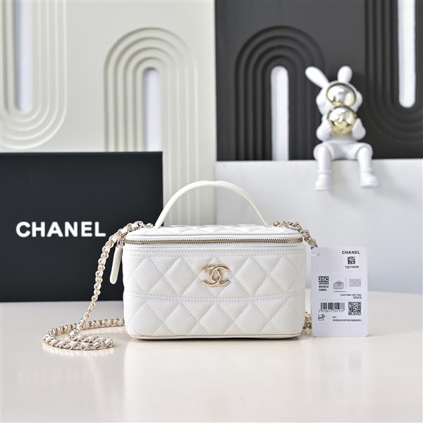 2026131222424467 550